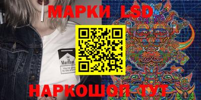 спиды Дубна
