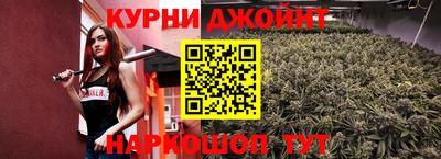 спиды Дубна