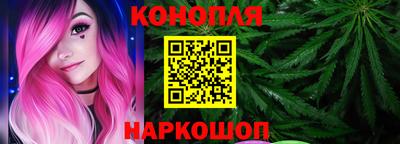 мдпв Донецк