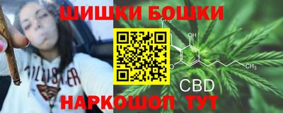 мдпв Донецк