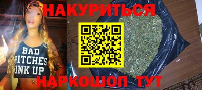 мдпв Донецк