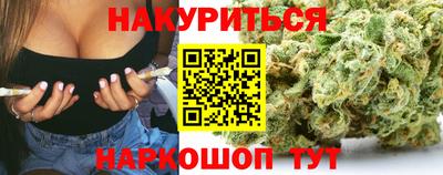 мдпв Донецк