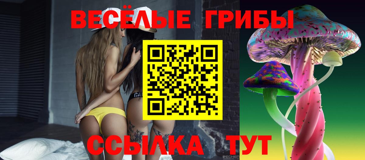 Псилоцибиновые грибы ЛСД Людиново