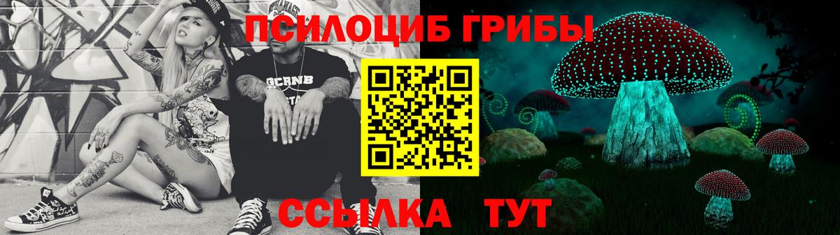 наркошоп  Псилоцибиновые грибы прущие грибы  Вход с VPN  Людиново 